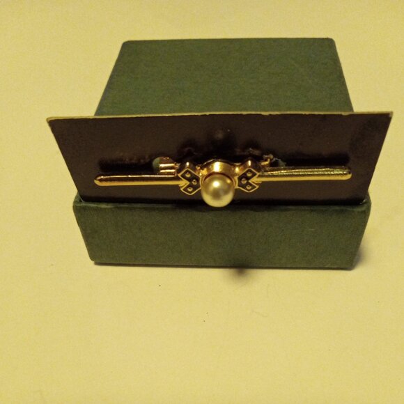 Bar Pin - Picture 3 of 3